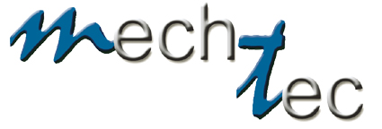 Mech-tec Logo